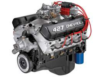U2206 Engine